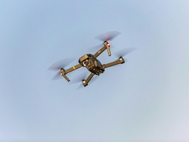 Drone Services